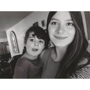 Meet your Posher, Desni